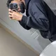 Adel profile