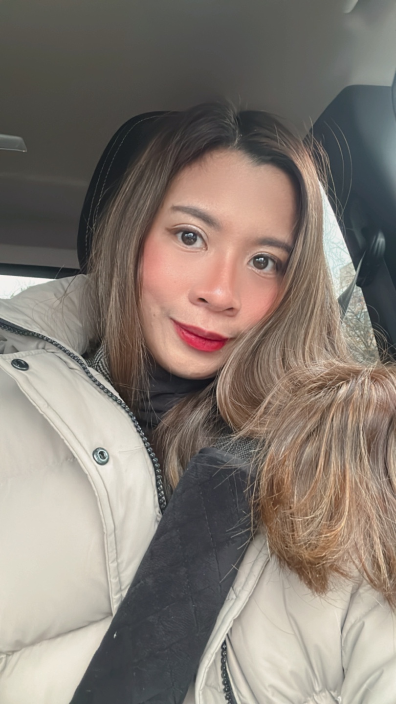 Jan profile