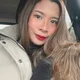 Jan profile