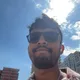 RJ profile