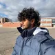 Abdullah profile