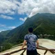 Dereck profile