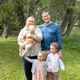 Londa Hanson profile