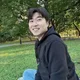 Leo Kim profile