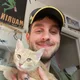 Evan profile