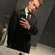 Tylour profile
