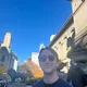 Lucas frola profile