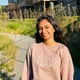 Meera profile
