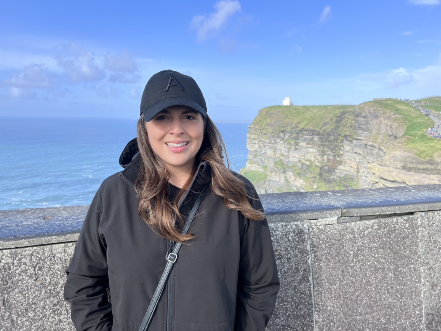 Alannah profile