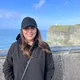 Alannah profile