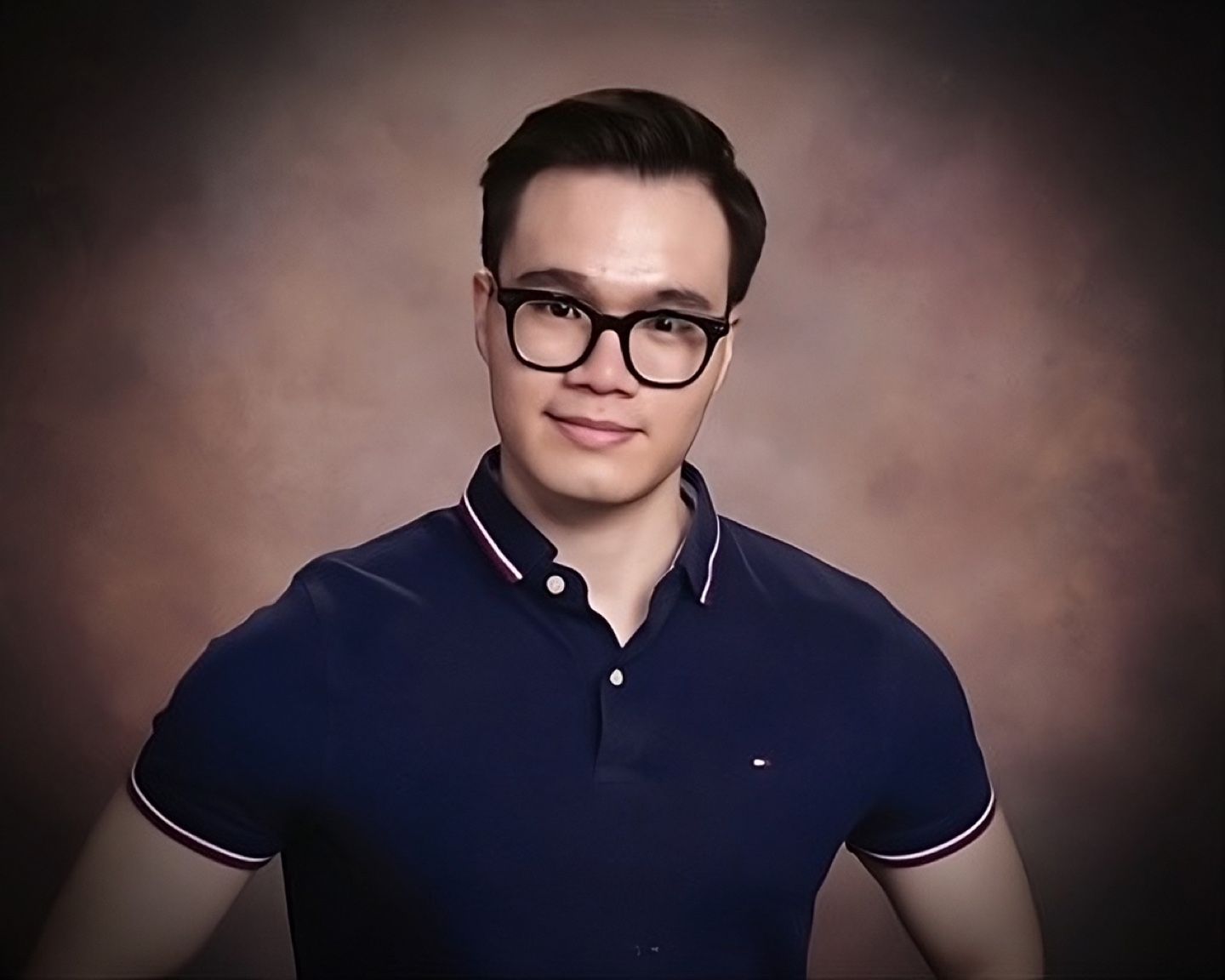 Kevin Nguyen profile