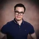 Kevin Nguyen profile