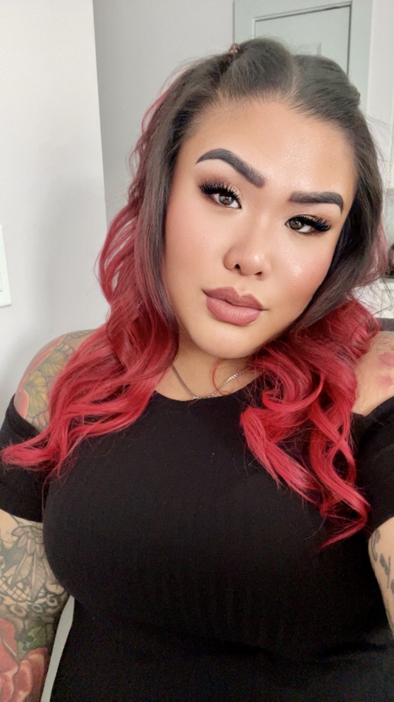 MJ profile