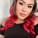 MJ profile