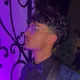 Rudra profile