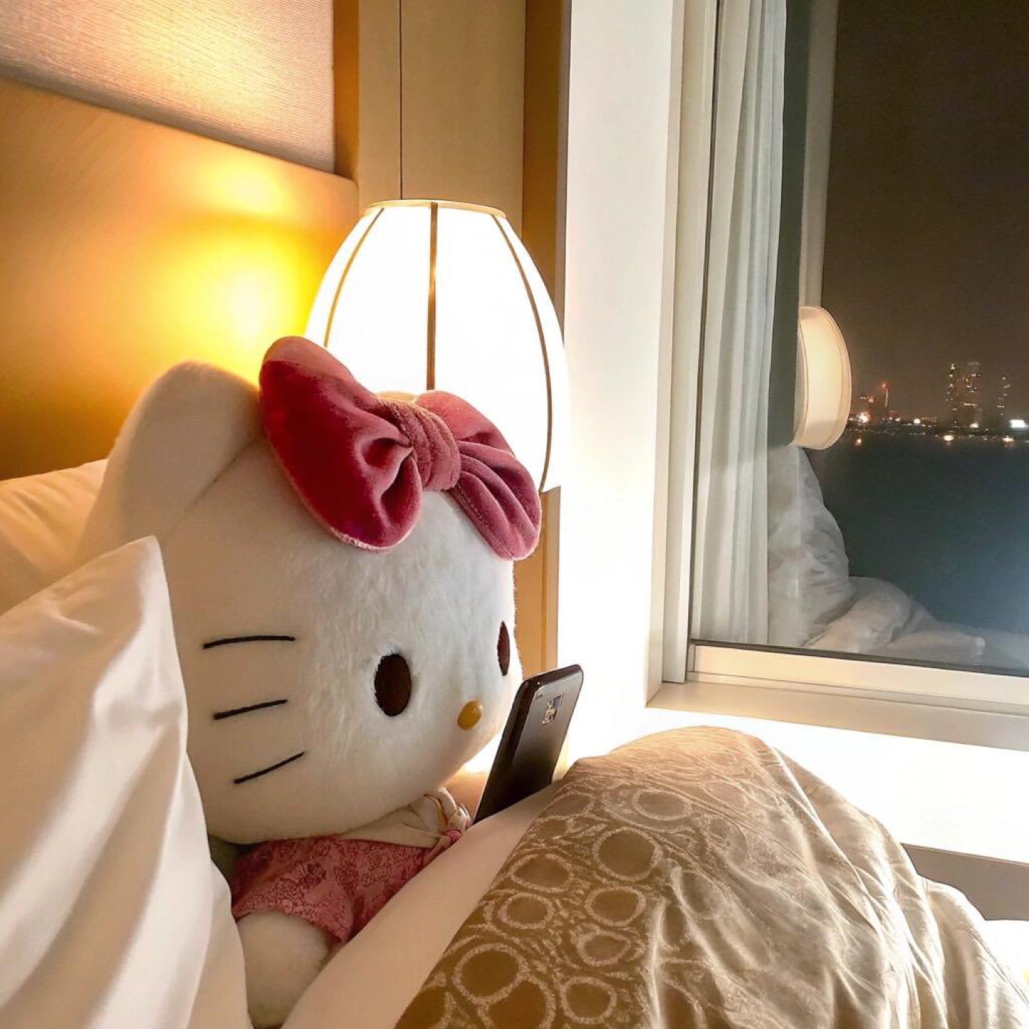 Dundun profile