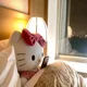 Dundun profile