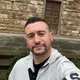 AJ profile