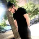 Eddie profile
