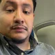 Manny profile
