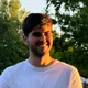 Volodymyr profile