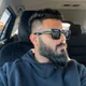 Keyur patel profile