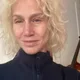 Daniele Bold profile