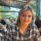 Briana profile