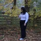 Aman Josun profile