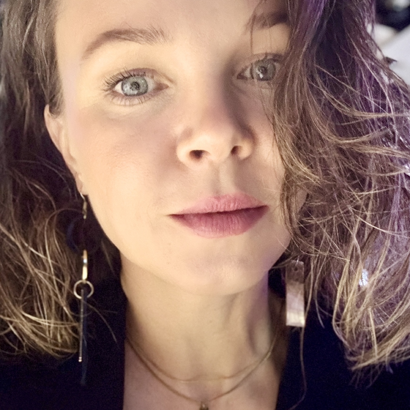 Dasha profile