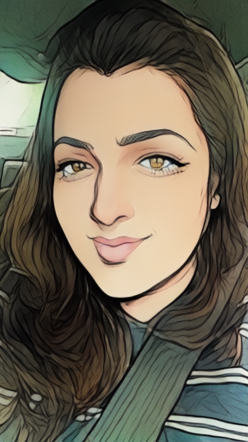 Papia profile