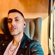 AK profile