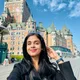 Urmila profile