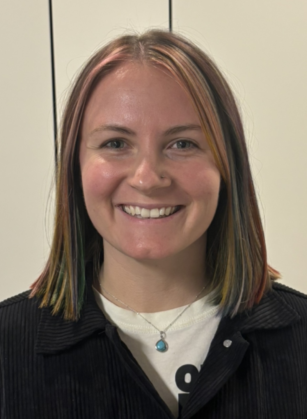 Mallory profile