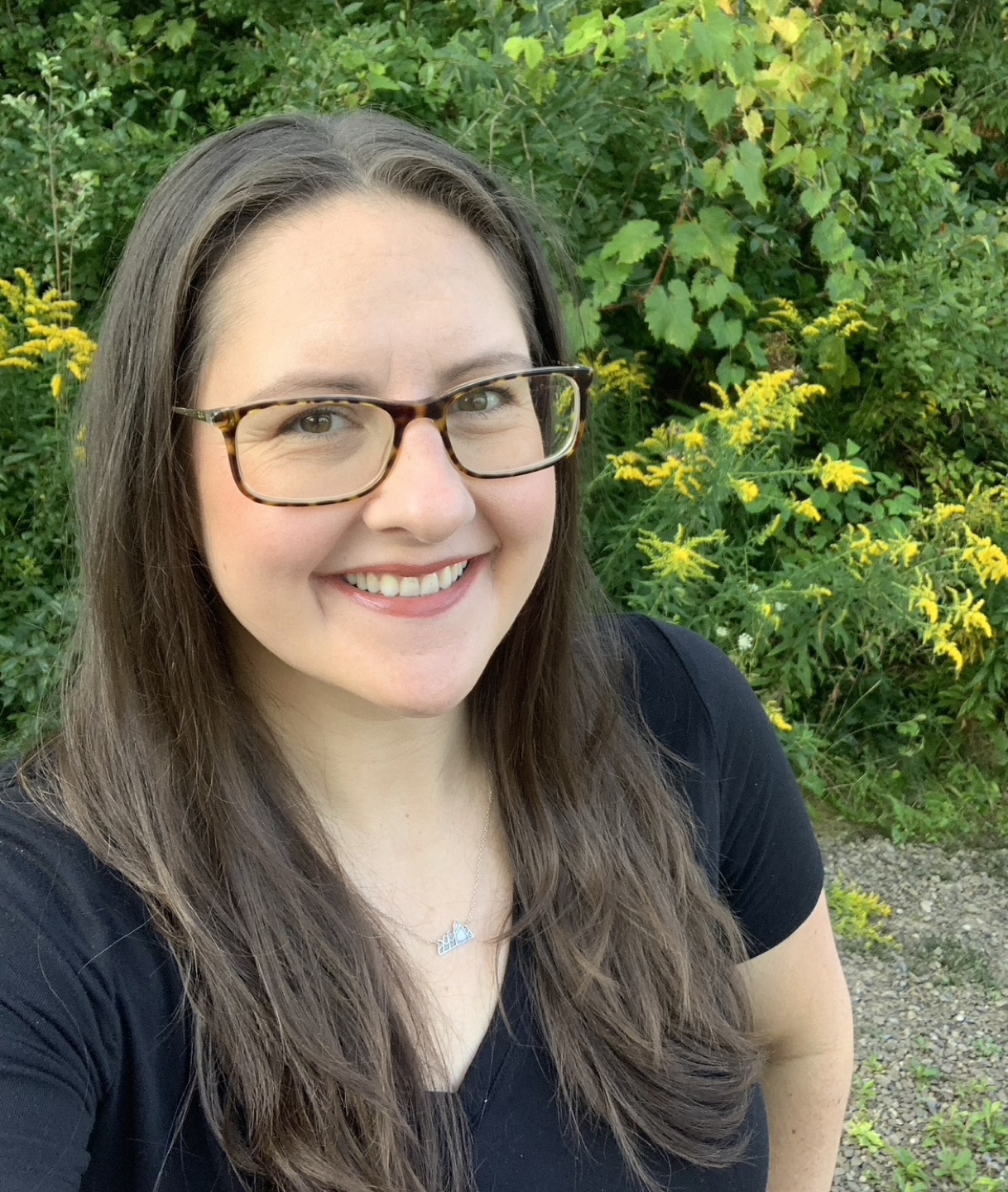 Stacey profile