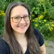 Stacey profile