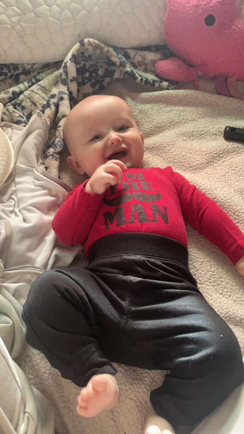 Hayley turksma profile