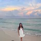 carissa profile