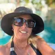 Nadine Wilson profile