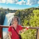 Yomna profile
