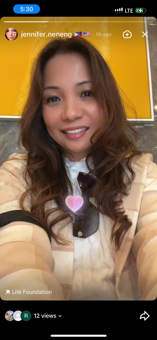Neneng