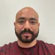 Luis Cordoba profile