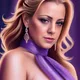 Melissa profile