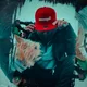 HEYJAY profile