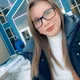 Joanna profile