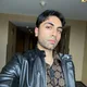 Zeeshan profile