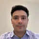 Michael G profile