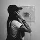Trinh profile