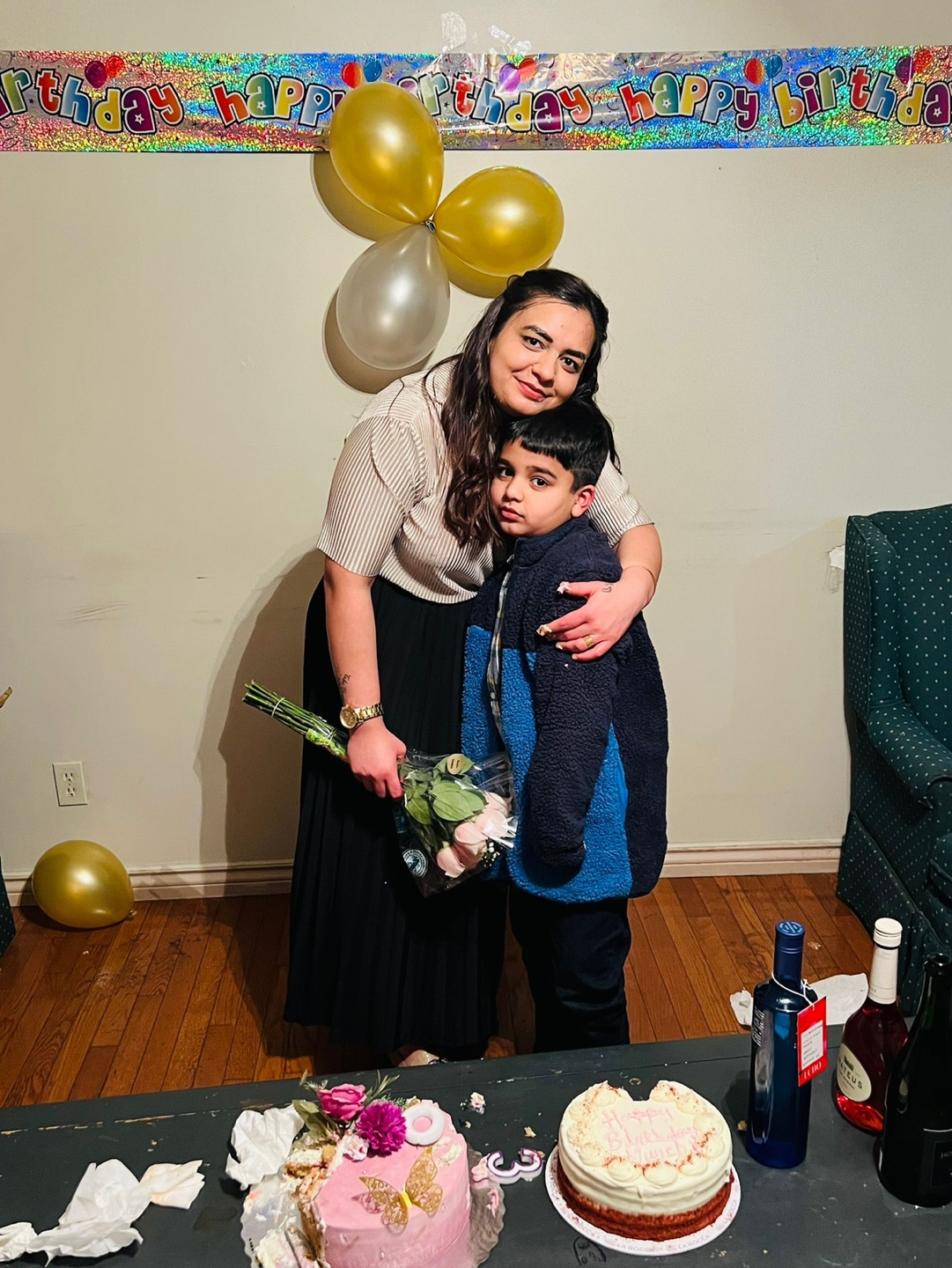 Bhumika Mittal profile