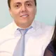 Juan Pelaez profile